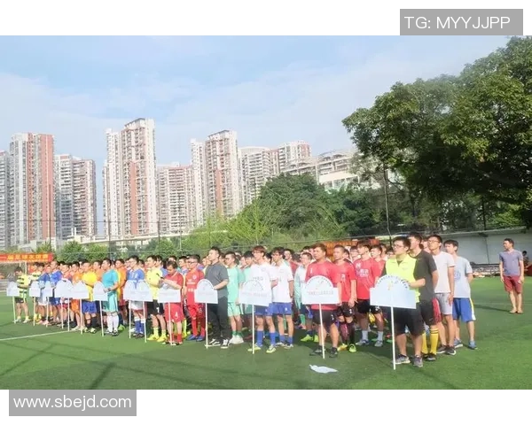 赛后复盘：上海足球队与深圳足球队的团队协作分析与反思