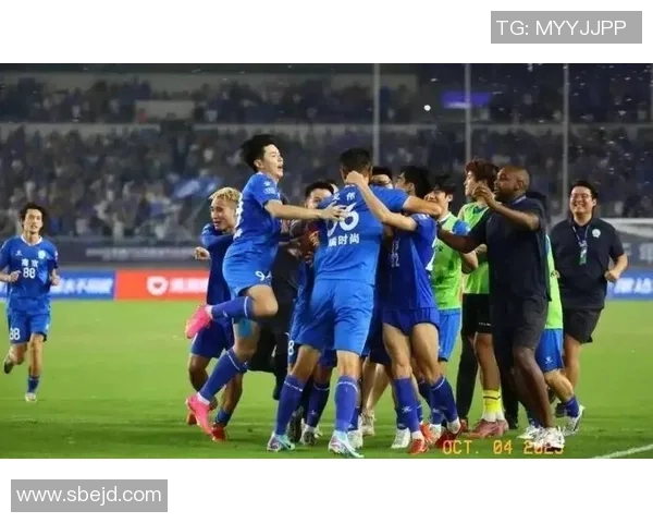 南京篮球队战术变革引发热议新策略助力球队崛起与发展