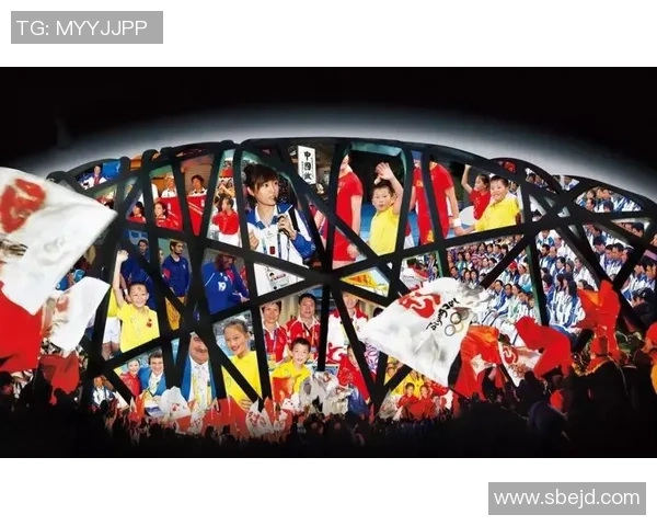 杭州网球队的拼搏之路：追梦奥运会的奋斗与荣耀